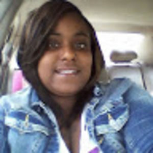 Meet your Posher, Phoenicia